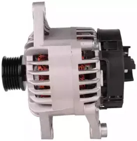 powermax-89212159